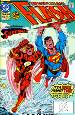Flash #53