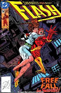 Flash #54