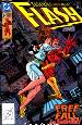 Flash #54