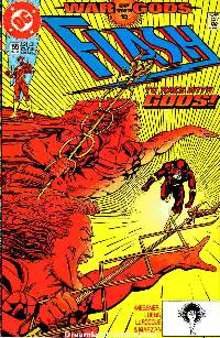 Flash #55