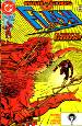 Flash #55
