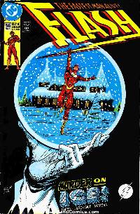 Flash #56
