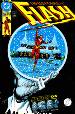 Flash #56