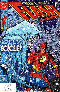 Flash #57
