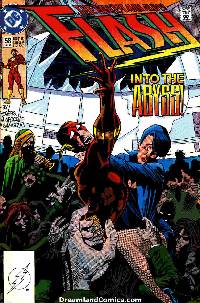 Flash #58