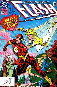 Flash #59