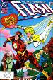 Flash #59