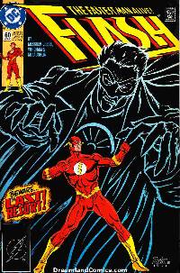 Flash #60