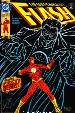 Flash #60