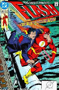 Flash #61