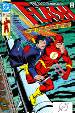 Flash #61
