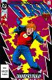 Flash #62