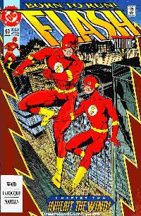 Flash #63