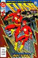 Flash #63
