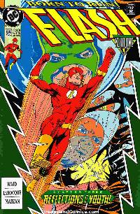 Flash #64