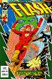 Flash #64