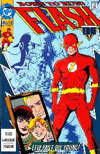 Flash #65