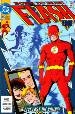 Flash #65