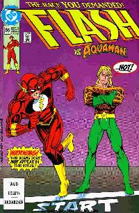 Flash #66