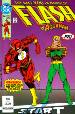 Flash #66