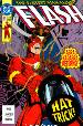 Flash #67