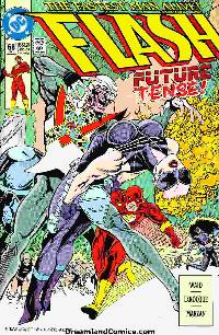 Flash #68