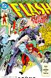Flash #68