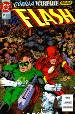 Flash #70
