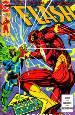 Flash #71