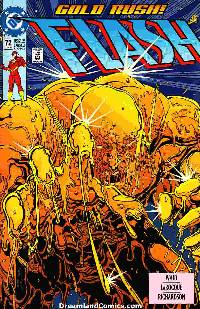 Flash #72