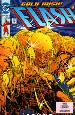 Flash #72