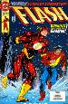 Flash #73
