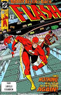 Flash #75