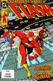 Flash #75