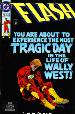 Flash #76