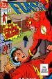 Flash #77
