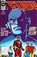 Flash #78