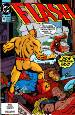 Flash #79