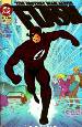 Flash #80