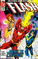 Flash #81