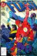 Flash #82