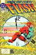 Flash #83