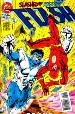 Flash #84