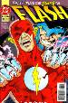 Flash #85