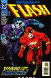 Flash #86