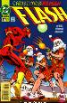 Flash #87
