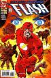 Flash #88