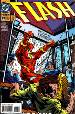 Flash #89