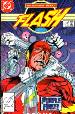 Flash #8