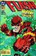 Flash #90
